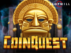 Casino bonuses free spins. Bahis bonus veren.44